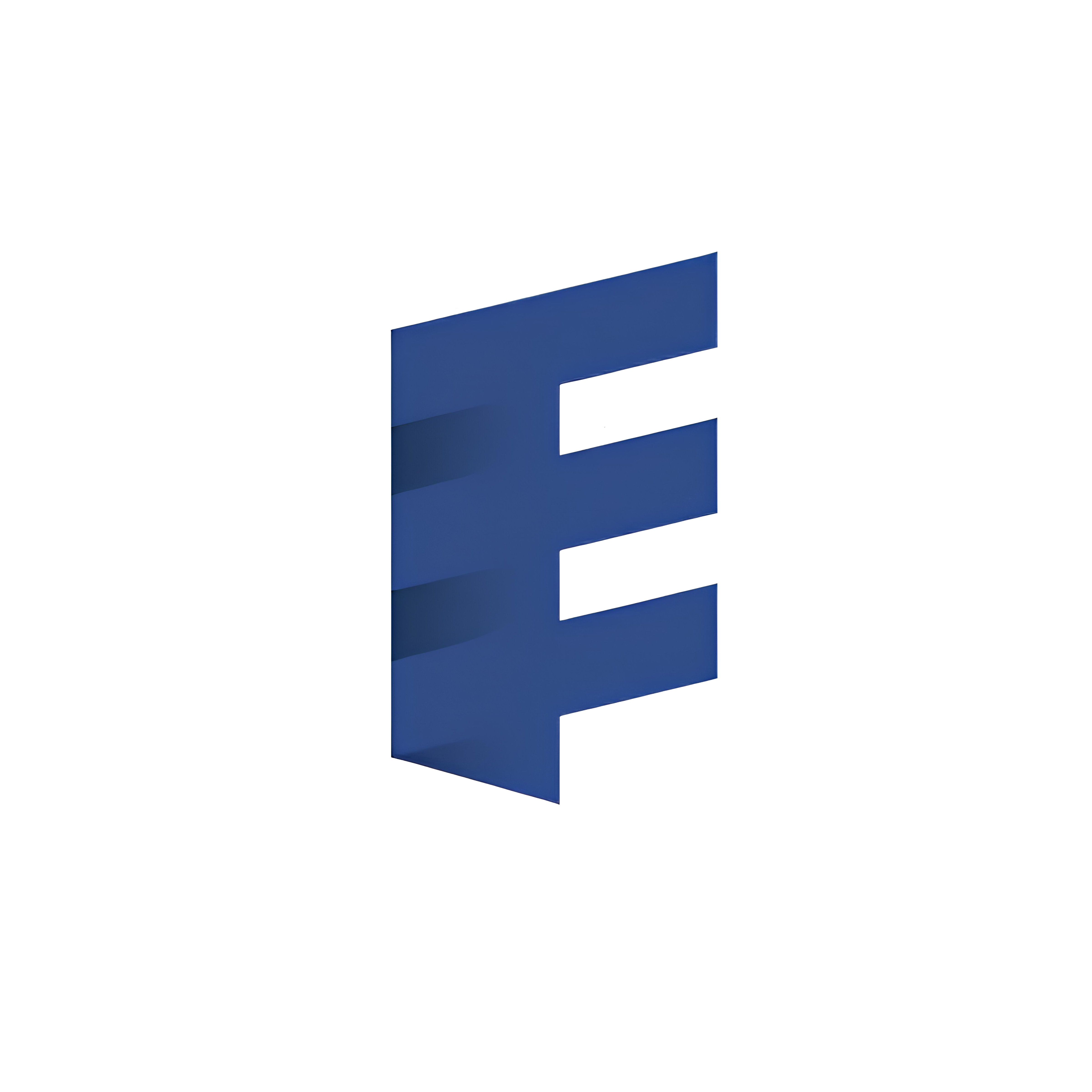 EMFEX Logo